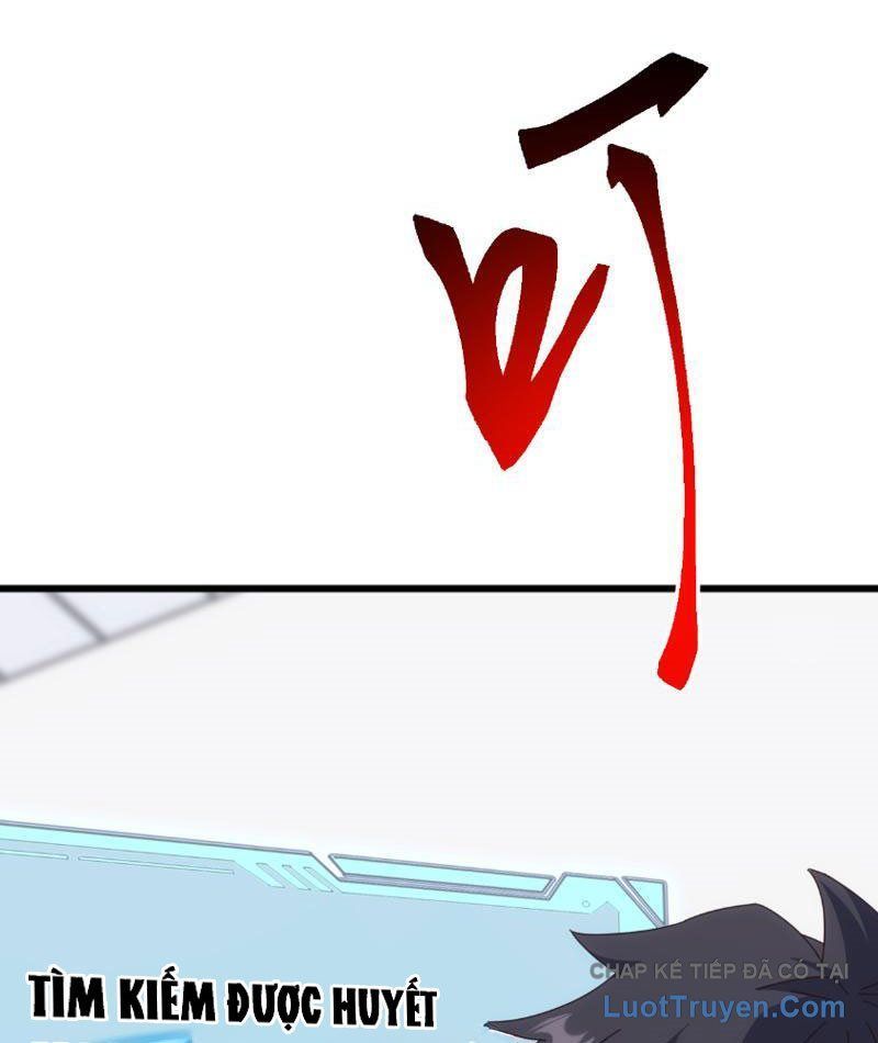 Vạn Tộc Xâm Lược :Mở Đầu Thuần Hóa Cự Thú Cấp Sử Thi Chapter 58 - 22