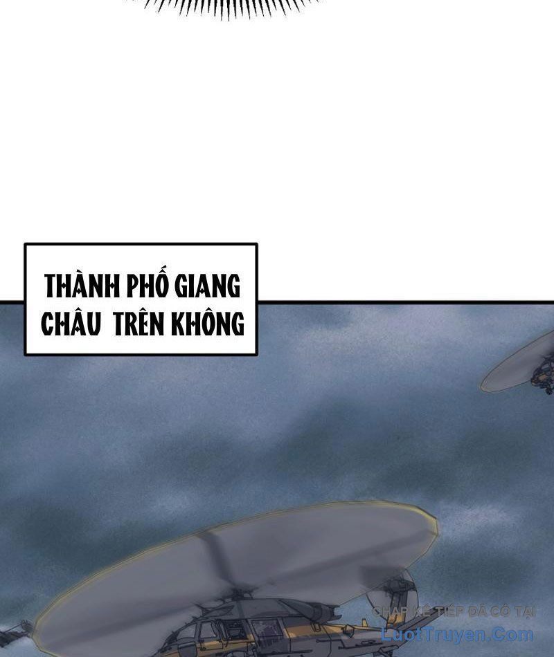 Vạn Tộc Xâm Lược :Mở Đầu Thuần Hóa Cự Thú Cấp Sử Thi Chapter 58 - 24