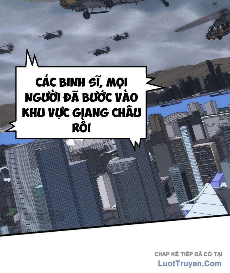 Vạn Tộc Xâm Lược :Mở Đầu Thuần Hóa Cự Thú Cấp Sử Thi Chapter 58 - 25