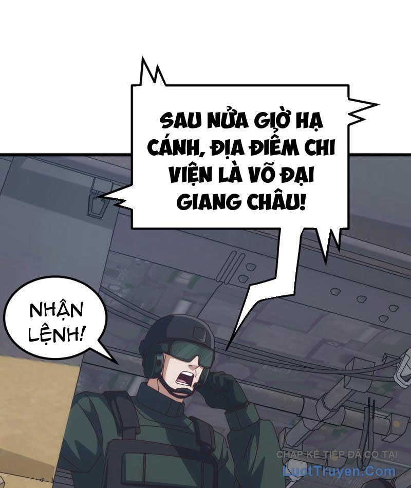 Vạn Tộc Xâm Lược :Mở Đầu Thuần Hóa Cự Thú Cấp Sử Thi Chapter 58 - 26