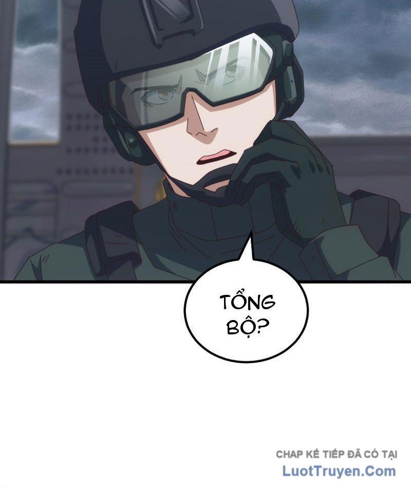 Vạn Tộc Xâm Lược :Mở Đầu Thuần Hóa Cự Thú Cấp Sử Thi Chapter 58 - 28