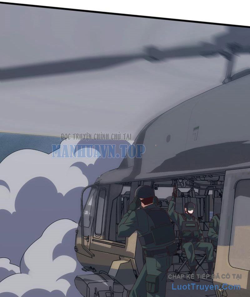 Vạn Tộc Xâm Lược :Mở Đầu Thuần Hóa Cự Thú Cấp Sử Thi Chapter 58 - 29