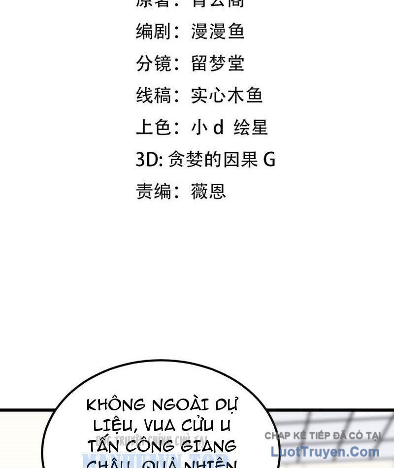 Vạn Tộc Xâm Lược :Mở Đầu Thuần Hóa Cự Thú Cấp Sử Thi Chapter 58 - 4