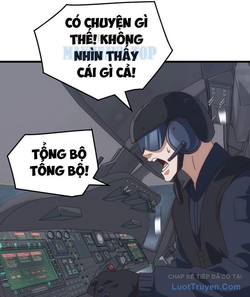 Vạn Tộc Xâm Lược :Mở Đầu Thuần Hóa Cự Thú Cấp Sử Thi Chapter 58 - 31