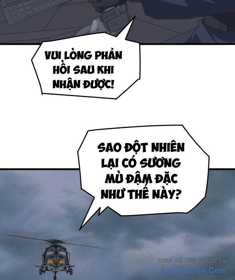 Vạn Tộc Xâm Lược :Mở Đầu Thuần Hóa Cự Thú Cấp Sử Thi Chapter 58 - 32