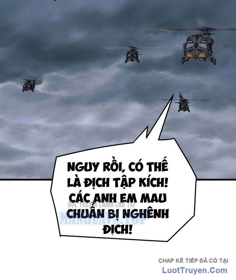 Vạn Tộc Xâm Lược :Mở Đầu Thuần Hóa Cự Thú Cấp Sử Thi Chapter 58 - 33