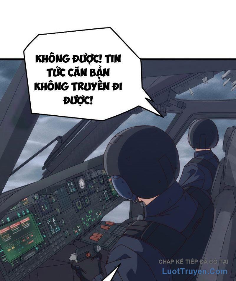 Vạn Tộc Xâm Lược :Mở Đầu Thuần Hóa Cự Thú Cấp Sử Thi Chapter 58 - 34