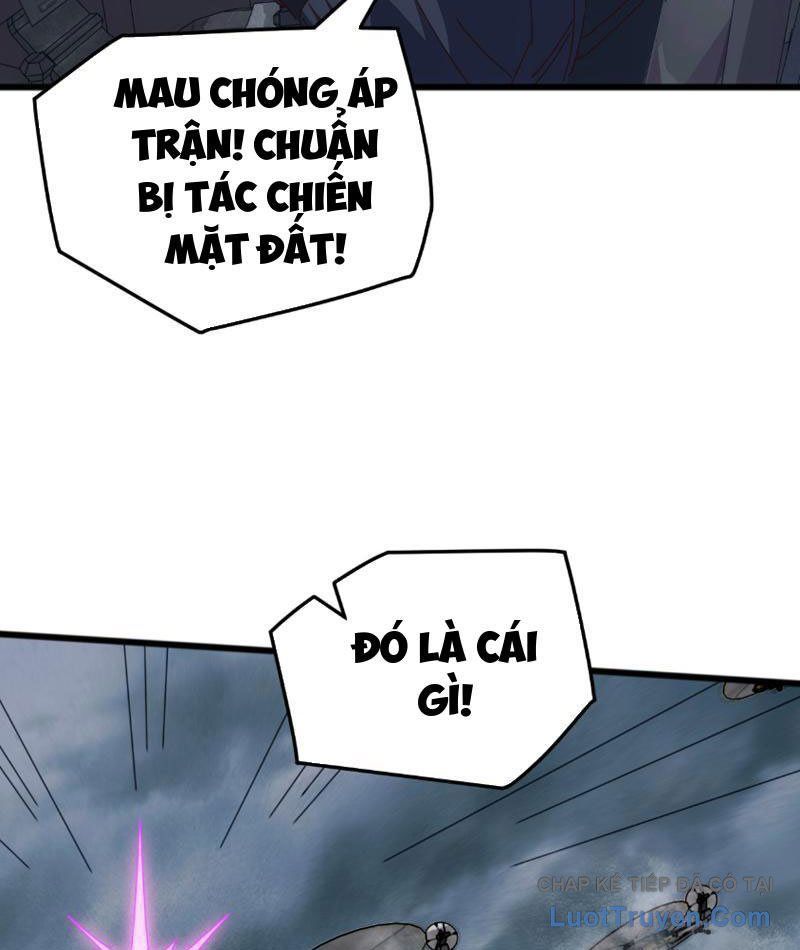 Vạn Tộc Xâm Lược :Mở Đầu Thuần Hóa Cự Thú Cấp Sử Thi Chapter 58 - 35