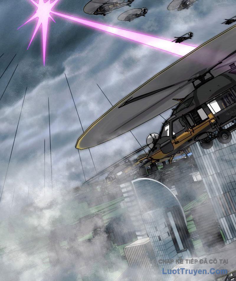 Vạn Tộc Xâm Lược :Mở Đầu Thuần Hóa Cự Thú Cấp Sử Thi Chapter 58 - 36