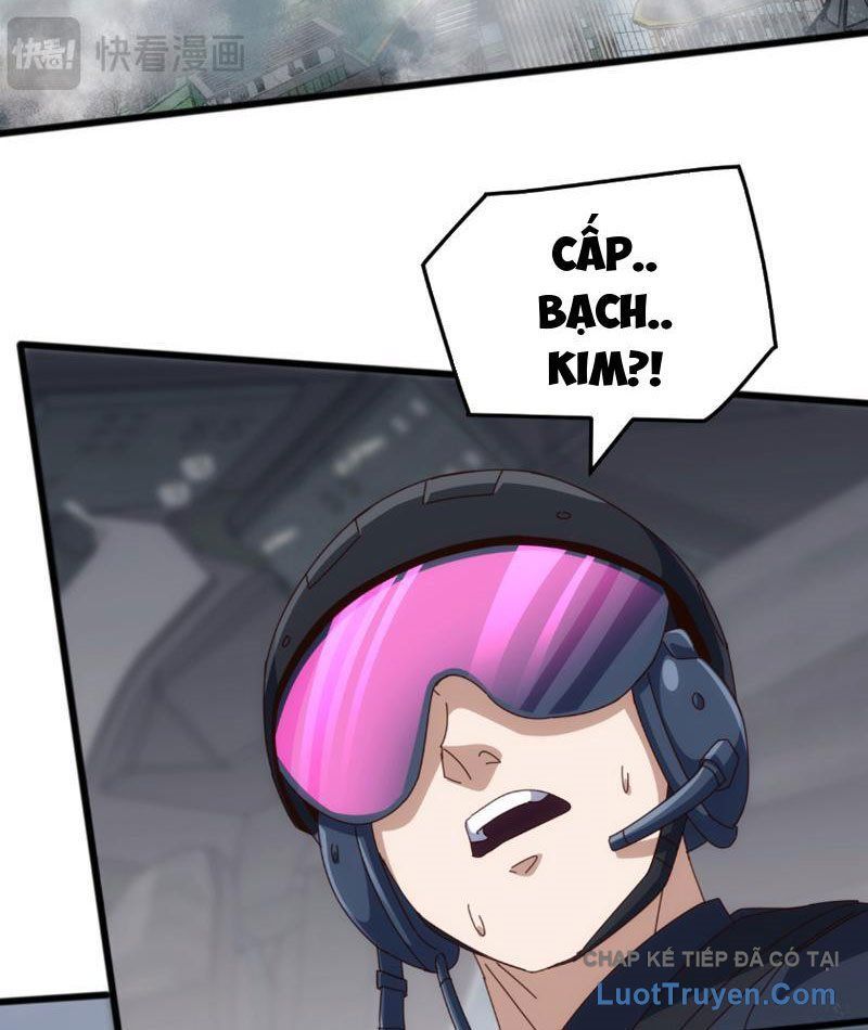 Vạn Tộc Xâm Lược :Mở Đầu Thuần Hóa Cự Thú Cấp Sử Thi Chapter 58 - 37