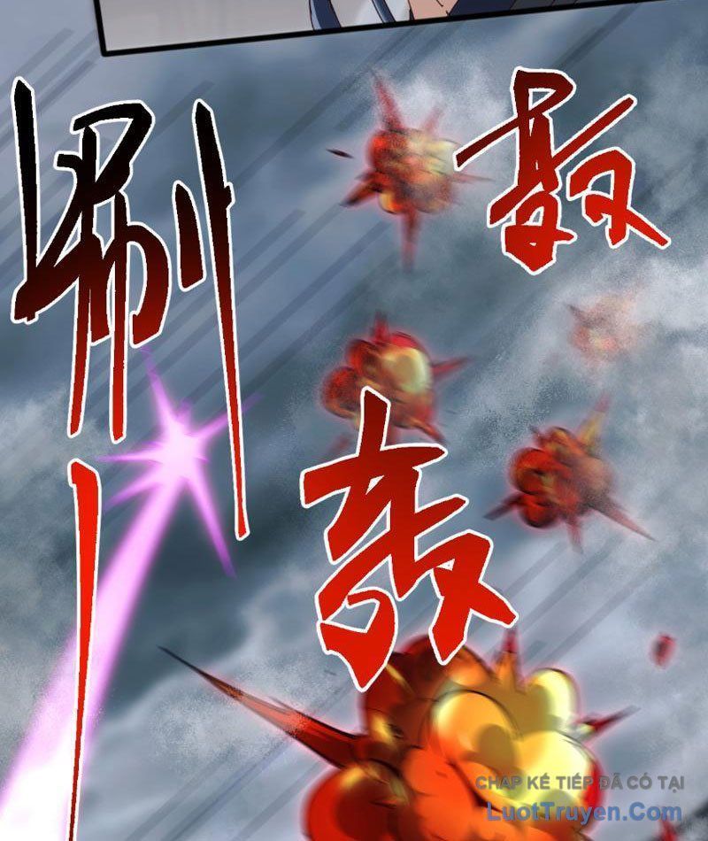 Vạn Tộc Xâm Lược :Mở Đầu Thuần Hóa Cự Thú Cấp Sử Thi Chapter 58 - 38