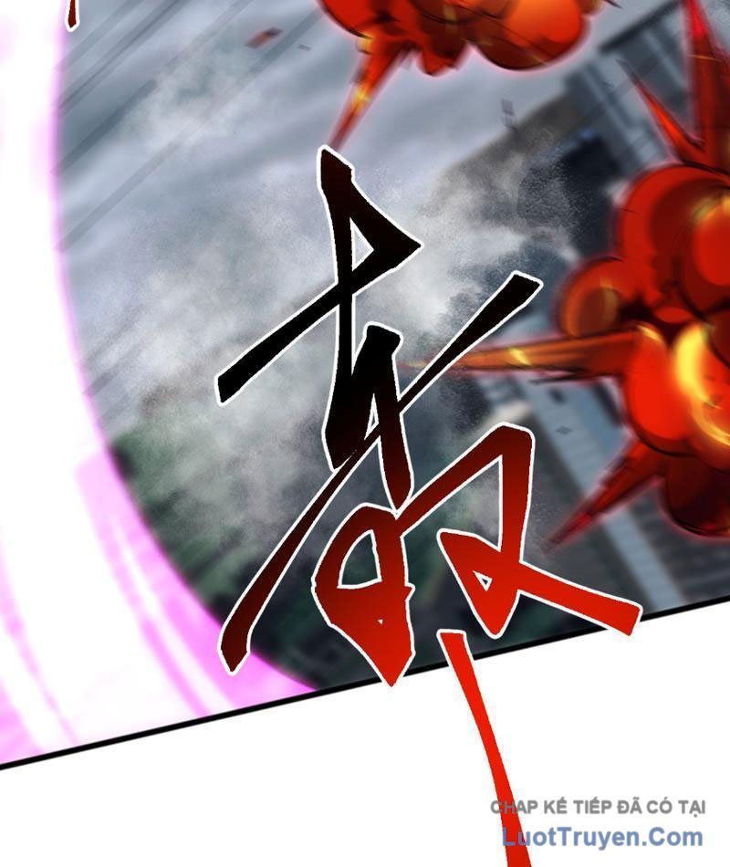 Vạn Tộc Xâm Lược :Mở Đầu Thuần Hóa Cự Thú Cấp Sử Thi Chapter 58 - 39