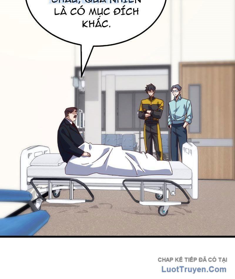 Vạn Tộc Xâm Lược :Mở Đầu Thuần Hóa Cự Thú Cấp Sử Thi Chapter 58 - 5