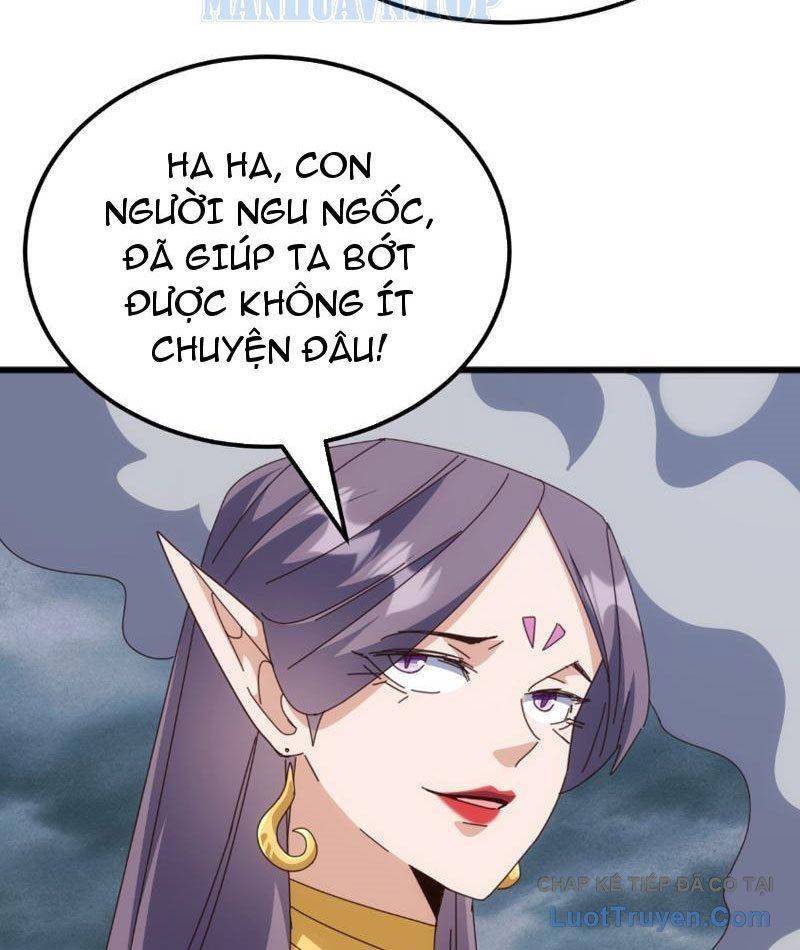 Vạn Tộc Xâm Lược :Mở Đầu Thuần Hóa Cự Thú Cấp Sử Thi Chapter 58 - 42