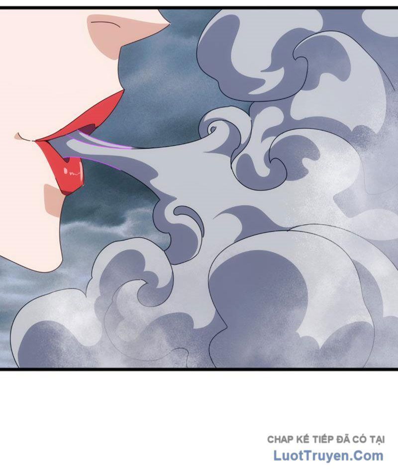 Vạn Tộc Xâm Lược :Mở Đầu Thuần Hóa Cự Thú Cấp Sử Thi Chapter 58 - 44