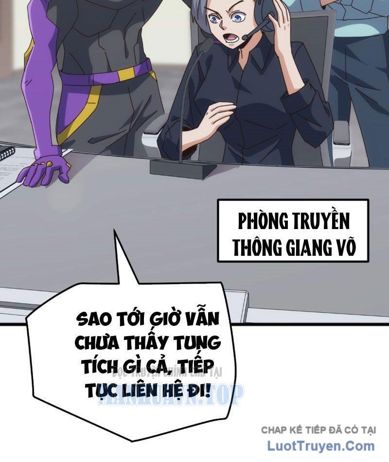 Vạn Tộc Xâm Lược :Mở Đầu Thuần Hóa Cự Thú Cấp Sử Thi Chapter 58 - 46