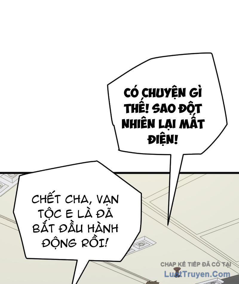 Vạn Tộc Xâm Lược :Mở Đầu Thuần Hóa Cự Thú Cấp Sử Thi Chapter 58 - 47