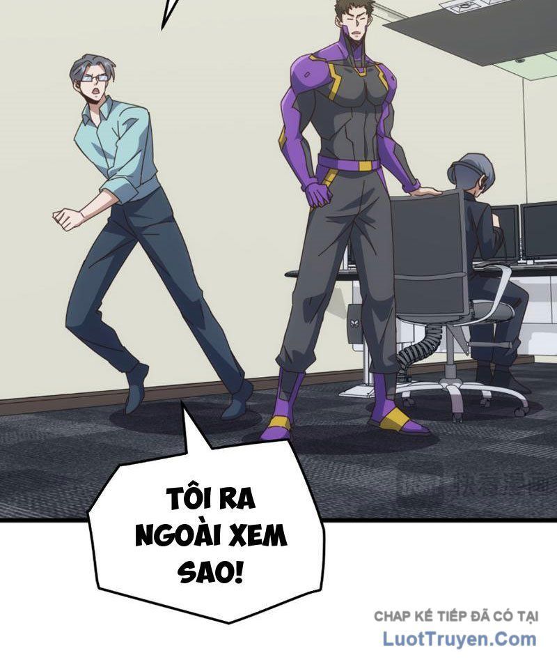 Vạn Tộc Xâm Lược :Mở Đầu Thuần Hóa Cự Thú Cấp Sử Thi Chapter 58 - 48