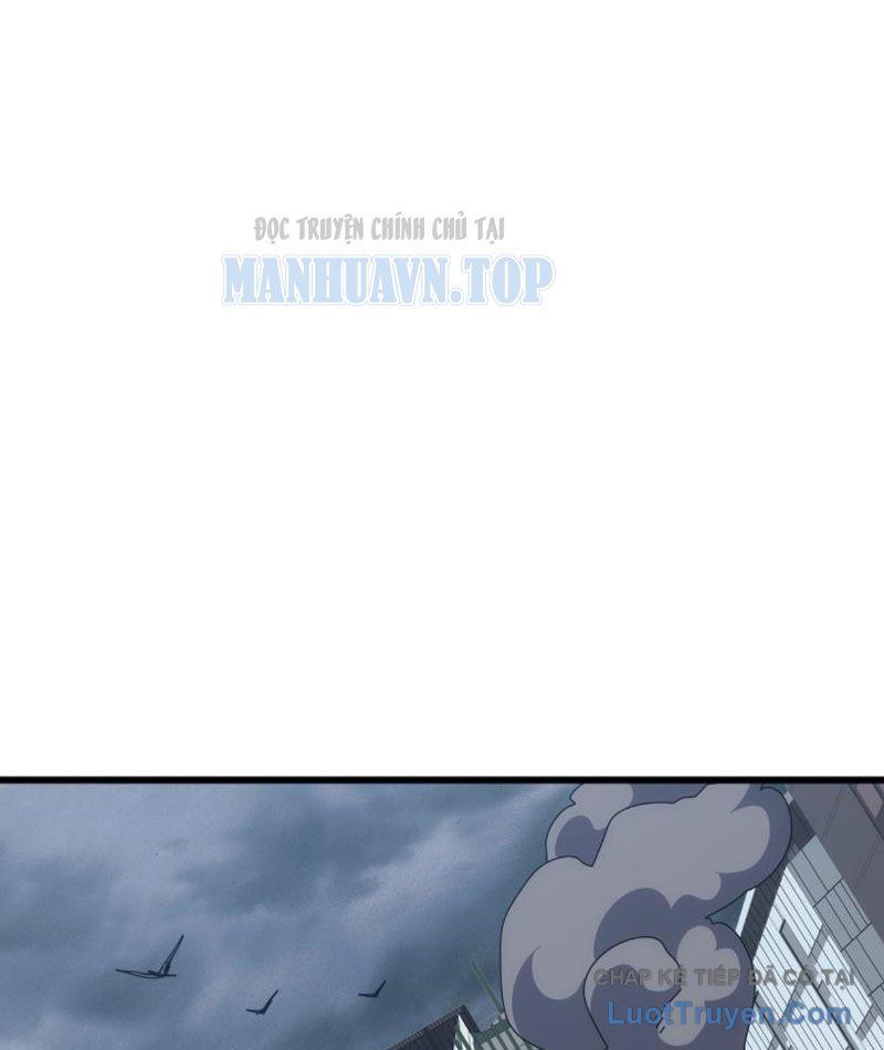 Vạn Tộc Xâm Lược :Mở Đầu Thuần Hóa Cự Thú Cấp Sử Thi Chapter 58 - 49