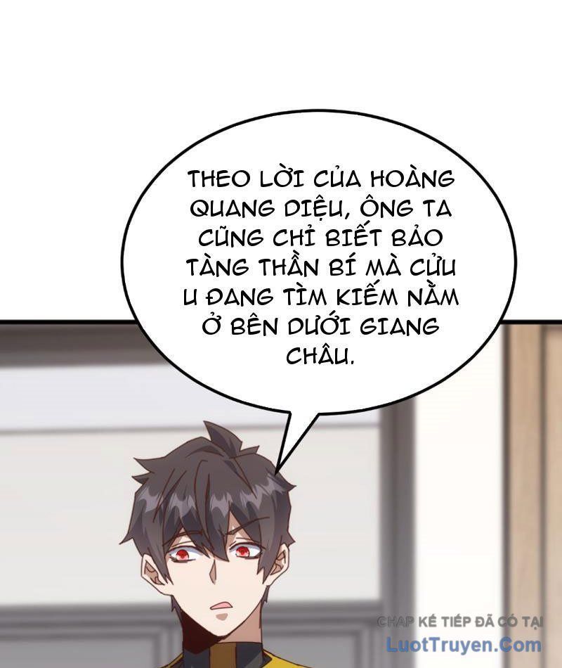 Vạn Tộc Xâm Lược :Mở Đầu Thuần Hóa Cự Thú Cấp Sử Thi Chapter 58 - 6