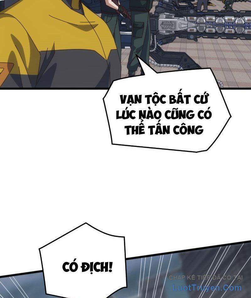 Vạn Tộc Xâm Lược :Mở Đầu Thuần Hóa Cự Thú Cấp Sử Thi Chapter 58 - 52