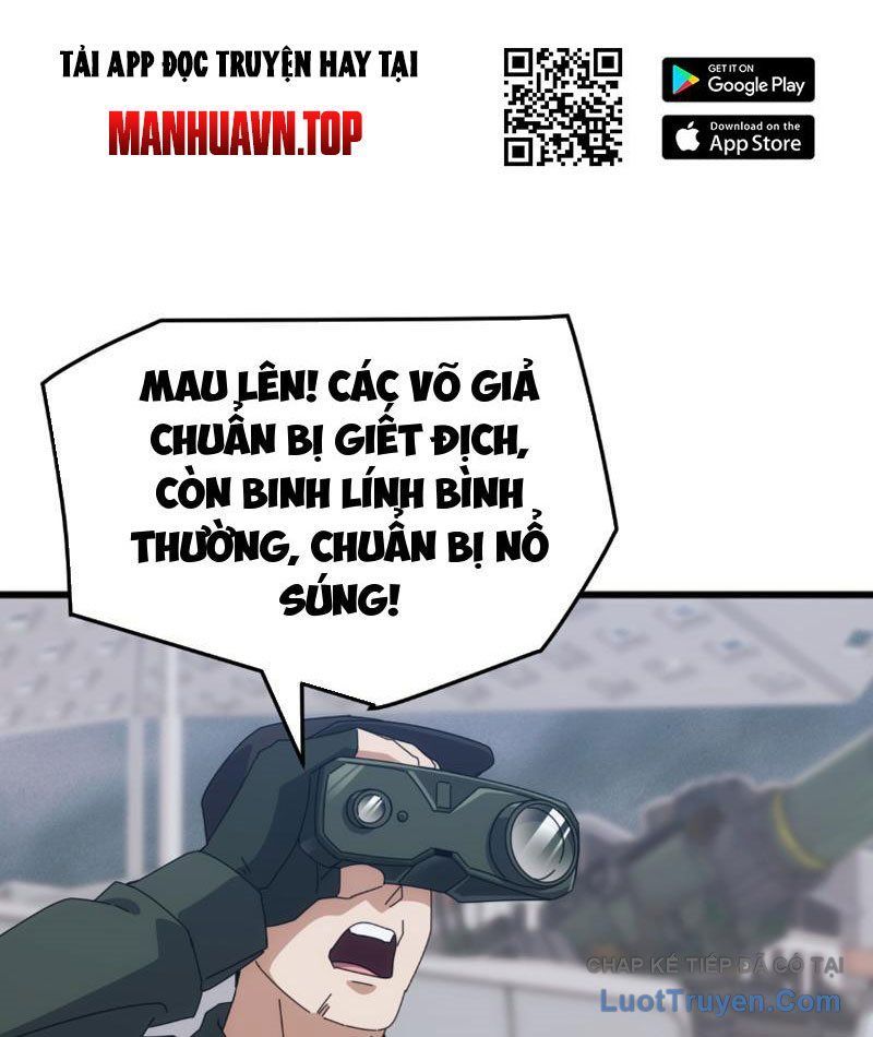 Vạn Tộc Xâm Lược :Mở Đầu Thuần Hóa Cự Thú Cấp Sử Thi Chapter 58 - 54