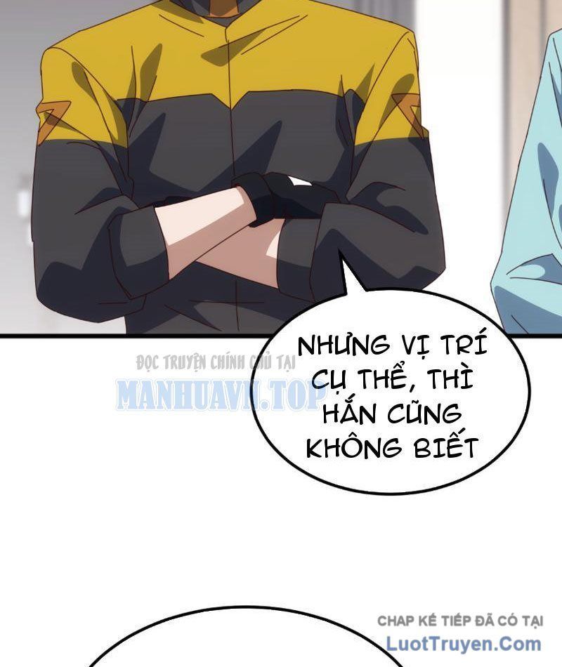 Vạn Tộc Xâm Lược :Mở Đầu Thuần Hóa Cự Thú Cấp Sử Thi Chapter 58 - 7