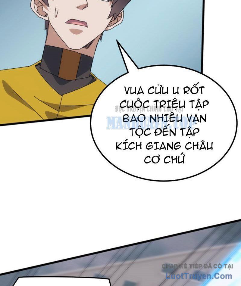 Vạn Tộc Xâm Lược :Mở Đầu Thuần Hóa Cự Thú Cấp Sử Thi Chapter 58 - 63