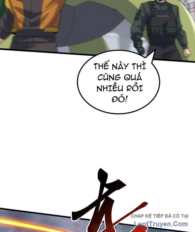 Vạn Tộc Xâm Lược :Mở Đầu Thuần Hóa Cự Thú Cấp Sử Thi Chapter 58 - 65