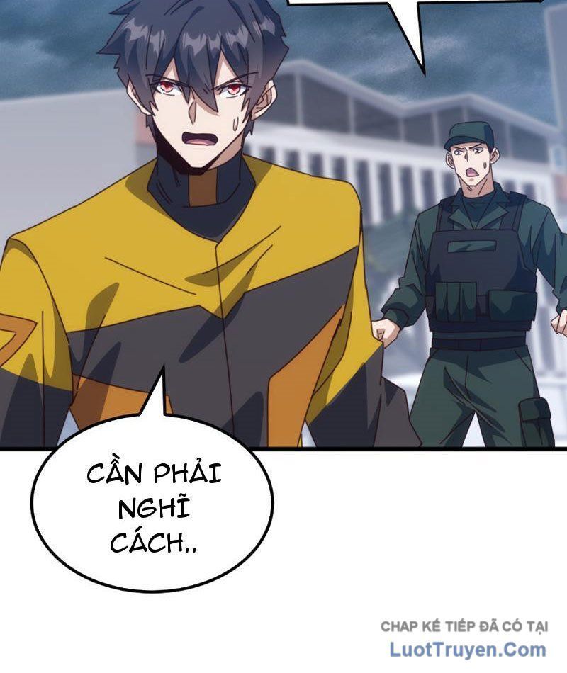 Vạn Tộc Xâm Lược :Mở Đầu Thuần Hóa Cự Thú Cấp Sử Thi Chapter 58 - 70