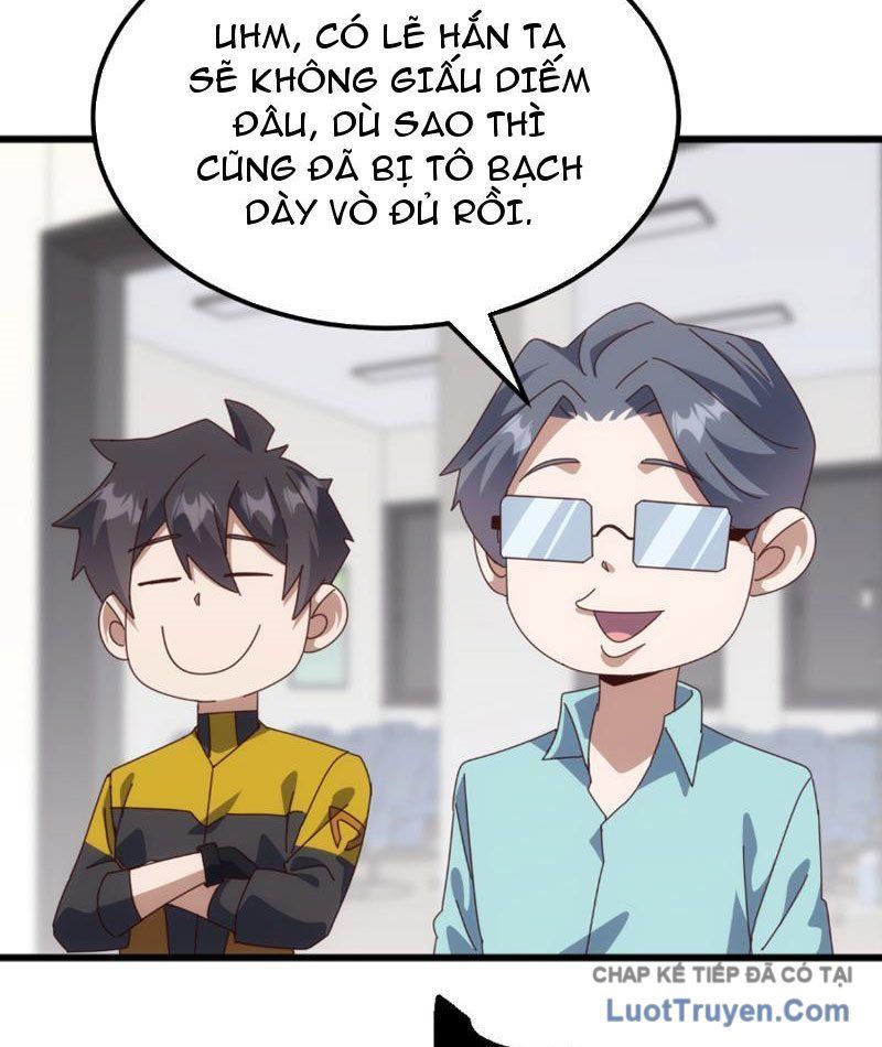 Vạn Tộc Xâm Lược :Mở Đầu Thuần Hóa Cự Thú Cấp Sử Thi Chapter 58 - 8