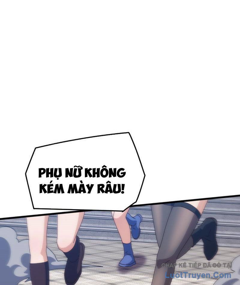 Vạn Tộc Xâm Lược :Mở Đầu Thuần Hóa Cự Thú Cấp Sử Thi Chapter 58 - 71