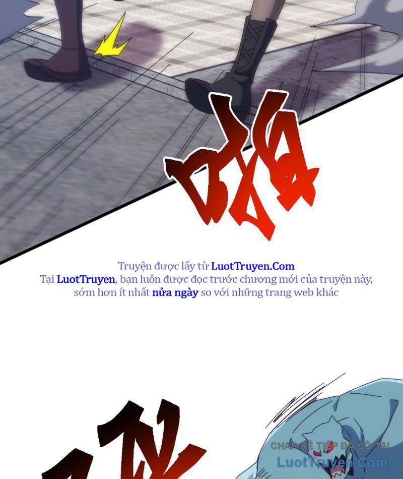 Vạn Tộc Xâm Lược :Mở Đầu Thuần Hóa Cự Thú Cấp Sử Thi Chapter 58 - 72