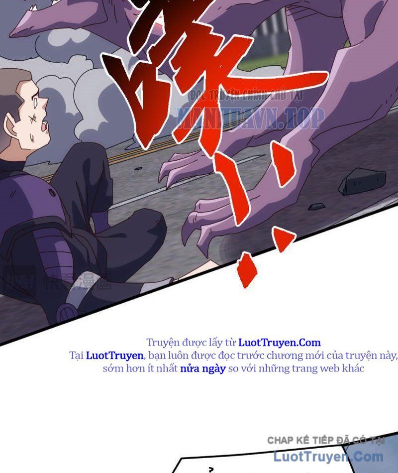 Vạn Tộc Xâm Lược :Mở Đầu Thuần Hóa Cự Thú Cấp Sử Thi Chapter 58 - 74