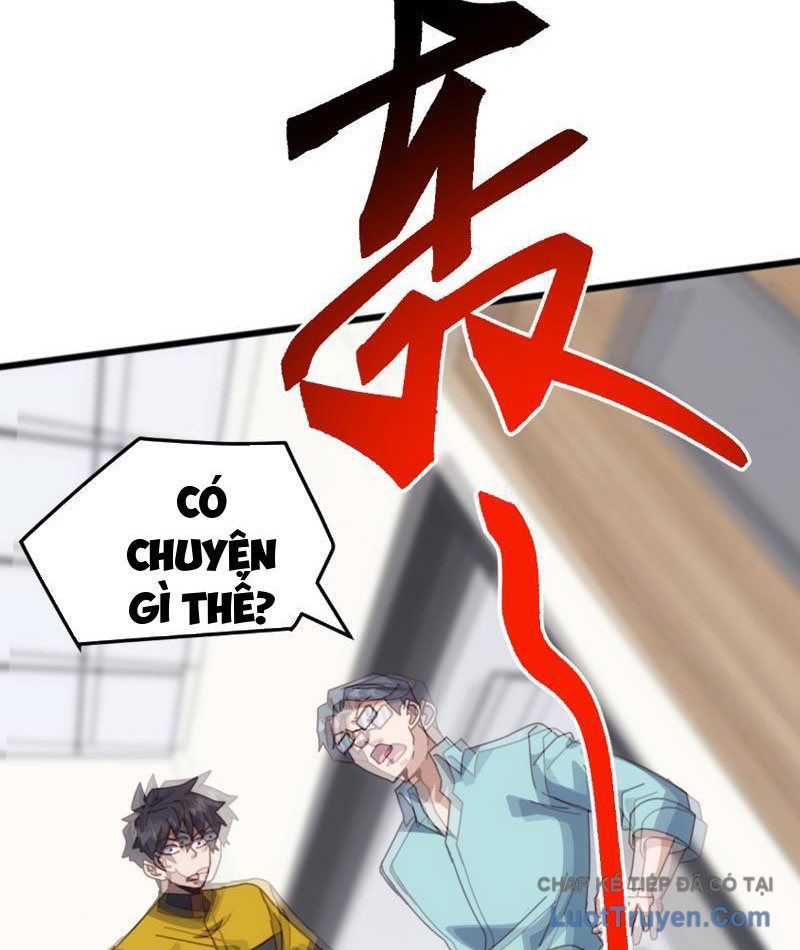 Vạn Tộc Xâm Lược :Mở Đầu Thuần Hóa Cự Thú Cấp Sử Thi Chapter 58 - 9