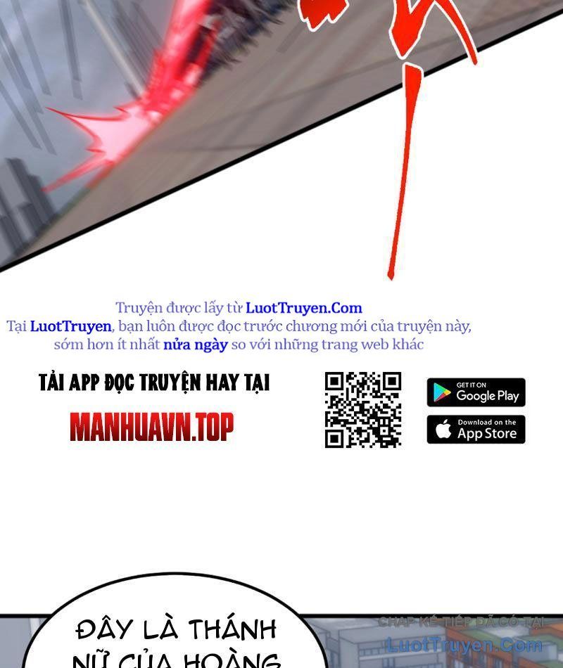 Vạn Tộc Xâm Lược :Mở Đầu Thuần Hóa Cự Thú Cấp Sử Thi Chapter 58 - 84