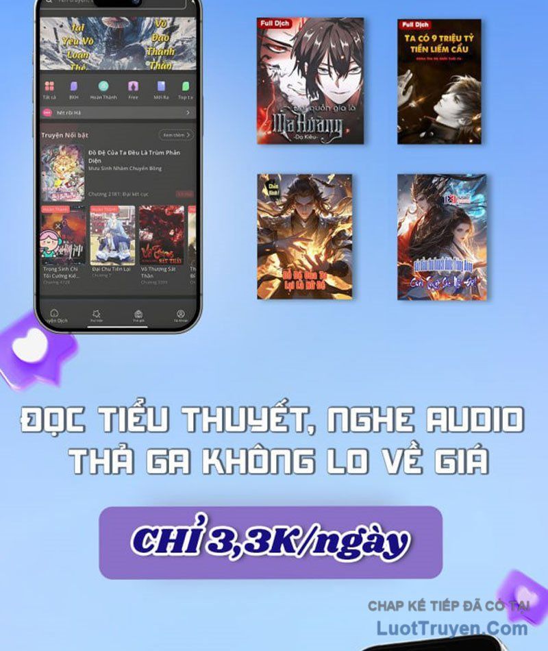 Vạn Tộc Xâm Lược :Mở Đầu Thuần Hóa Cự Thú Cấp Sử Thi Chapter 58 - 89