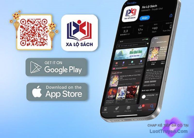 Vạn Tộc Xâm Lược :Mở Đầu Thuần Hóa Cự Thú Cấp Sử Thi Chapter 58 - 90