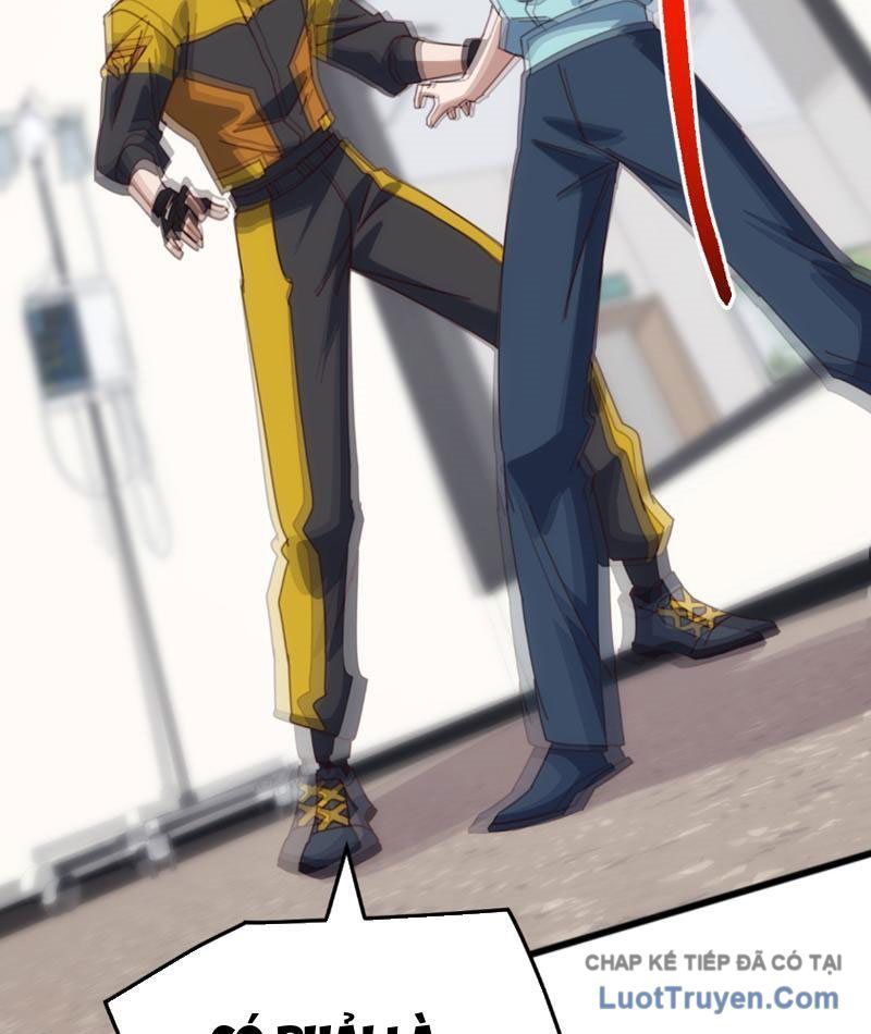 Vạn Tộc Xâm Lược :Mở Đầu Thuần Hóa Cự Thú Cấp Sử Thi Chapter 58 - 10