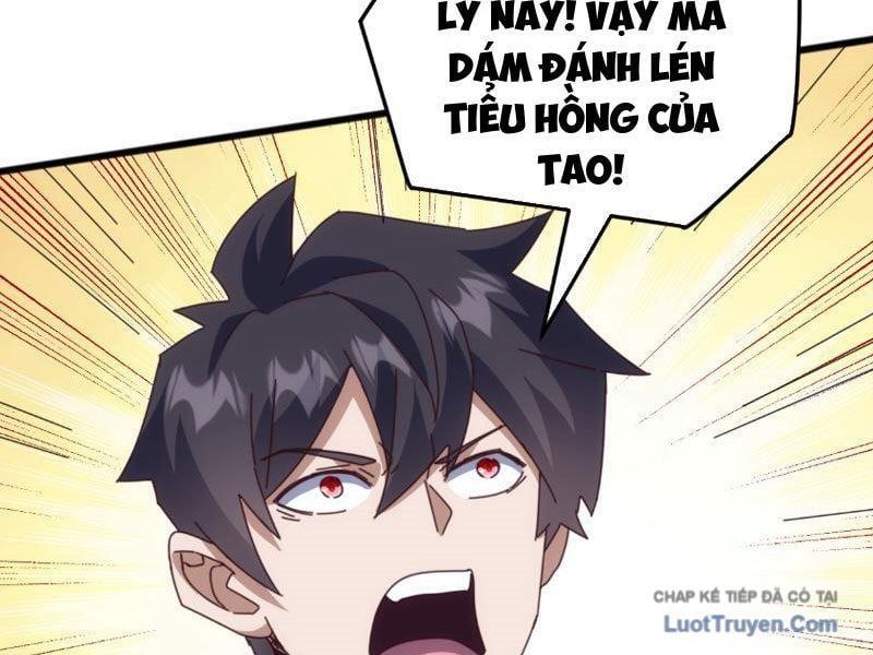 Vạn Tộc Xâm Lược :Mở Đầu Thuần Hóa Cự Thú Cấp Sử Thi Chapter 59 - 11