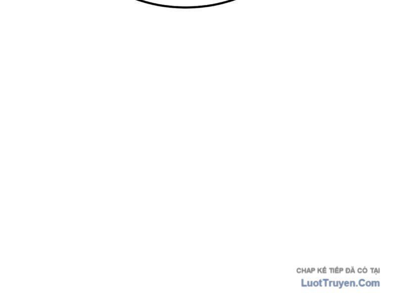 Vạn Tộc Xâm Lược :Mở Đầu Thuần Hóa Cự Thú Cấp Sử Thi Chapter 59 - 102