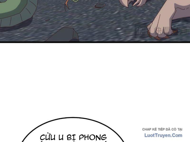 Vạn Tộc Xâm Lược :Mở Đầu Thuần Hóa Cự Thú Cấp Sử Thi Chapter 59 - 105