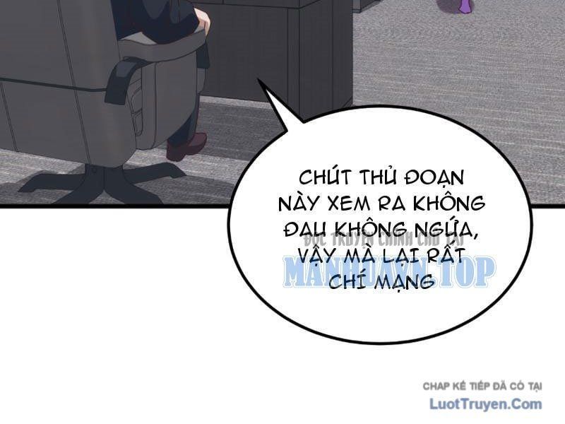 Vạn Tộc Xâm Lược :Mở Đầu Thuần Hóa Cự Thú Cấp Sử Thi Chapter 59 - 107