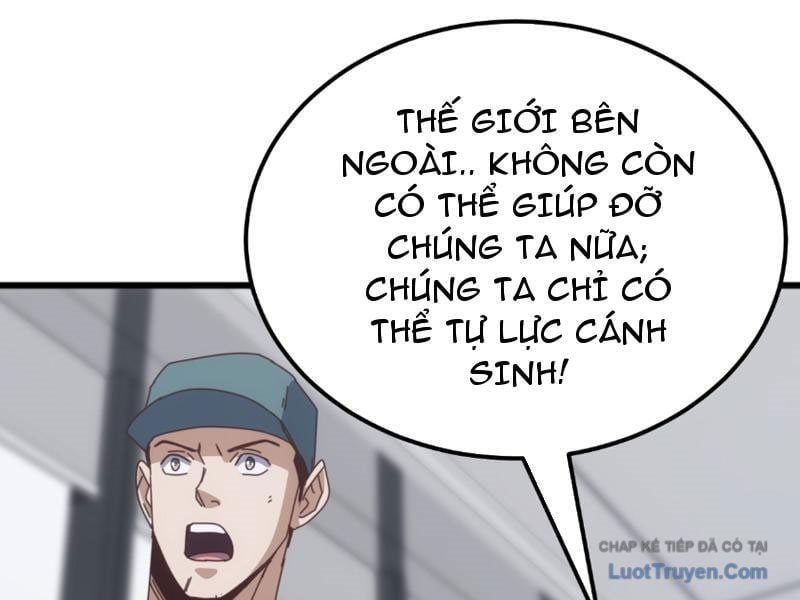 Vạn Tộc Xâm Lược :Mở Đầu Thuần Hóa Cự Thú Cấp Sử Thi Chapter 59 - 108