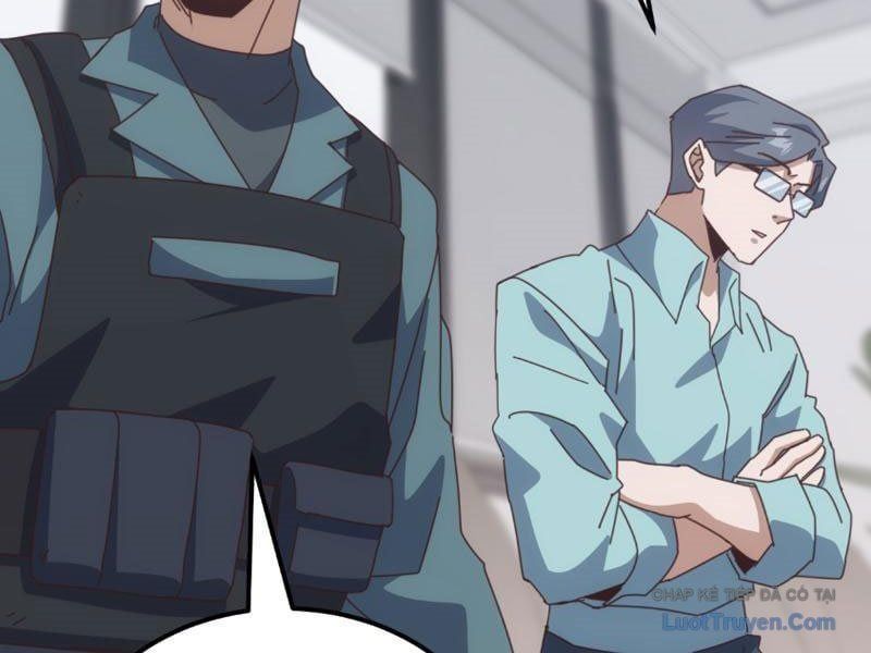 Vạn Tộc Xâm Lược :Mở Đầu Thuần Hóa Cự Thú Cấp Sử Thi Chapter 59 - 109