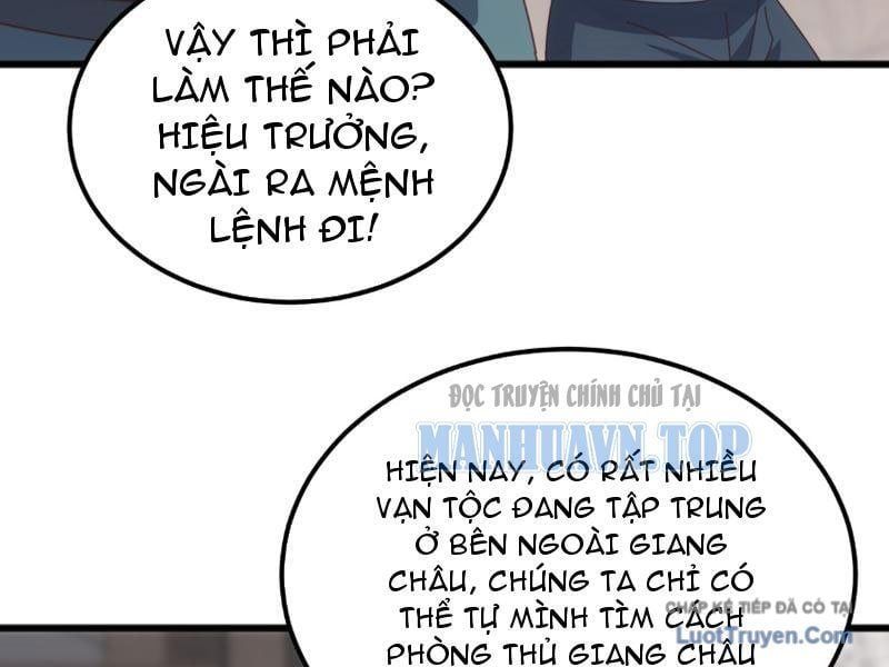 Vạn Tộc Xâm Lược :Mở Đầu Thuần Hóa Cự Thú Cấp Sử Thi Chapter 59 - 110