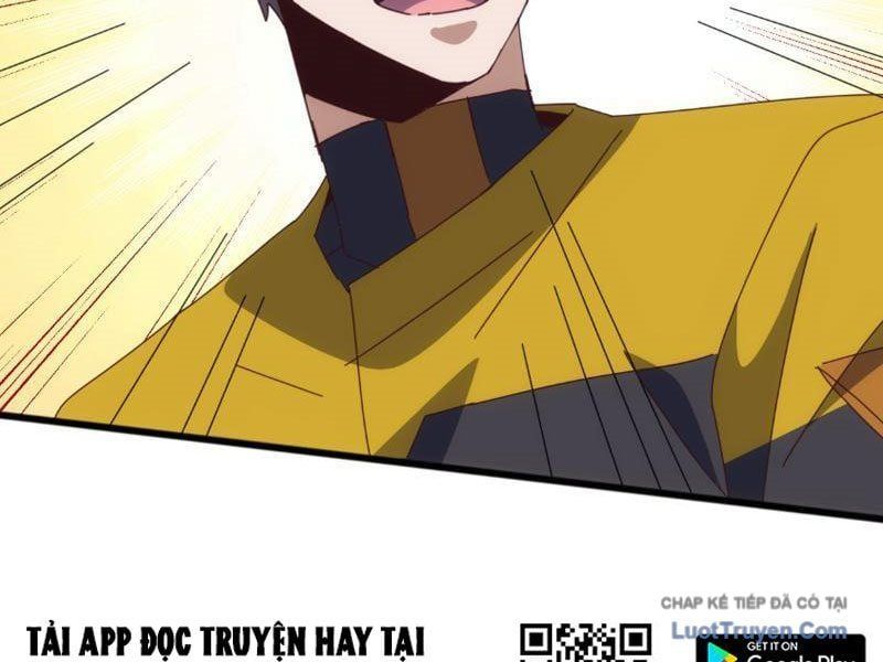 Vạn Tộc Xâm Lược :Mở Đầu Thuần Hóa Cự Thú Cấp Sử Thi Chapter 59 - 12