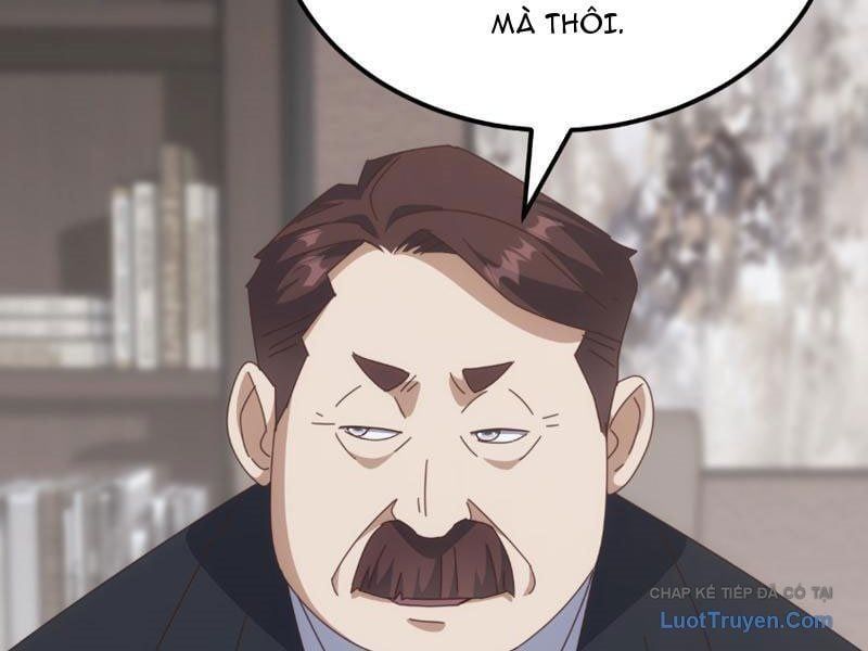 Vạn Tộc Xâm Lược :Mở Đầu Thuần Hóa Cự Thú Cấp Sử Thi Chapter 59 - 111