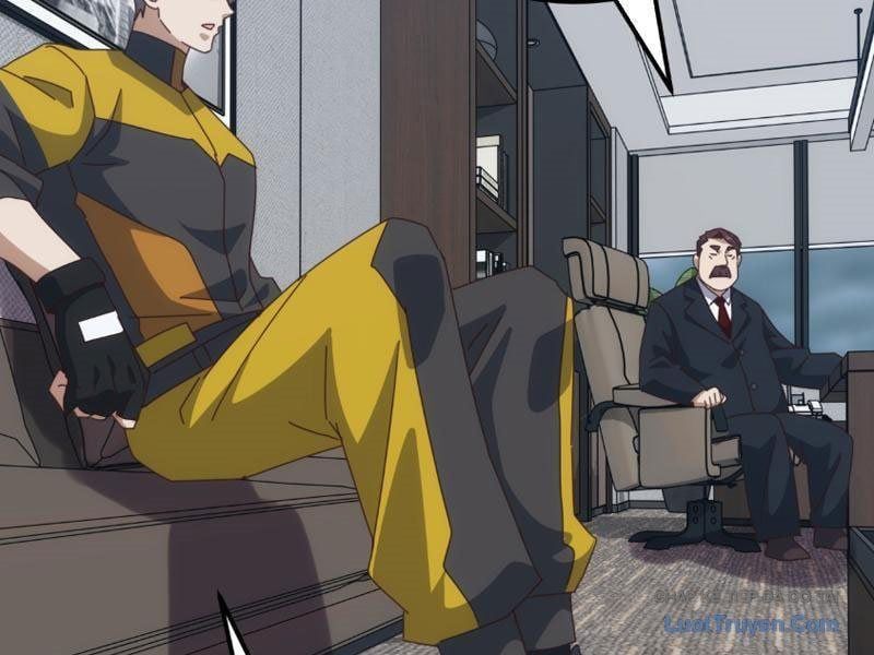 Vạn Tộc Xâm Lược :Mở Đầu Thuần Hóa Cự Thú Cấp Sử Thi Chapter 59 - 114