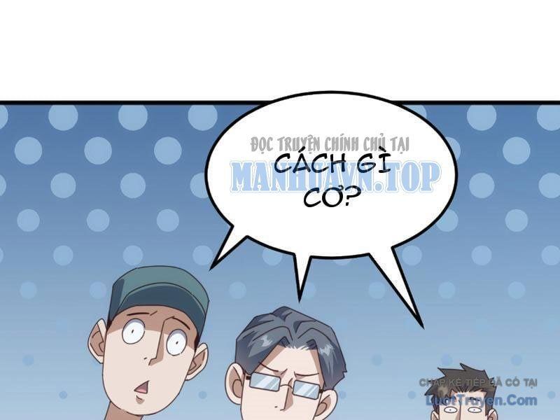 Vạn Tộc Xâm Lược :Mở Đầu Thuần Hóa Cự Thú Cấp Sử Thi Chapter 59 - 116